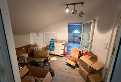 Spațiu comercial, de 300 mp, în Ultracentral - 2
