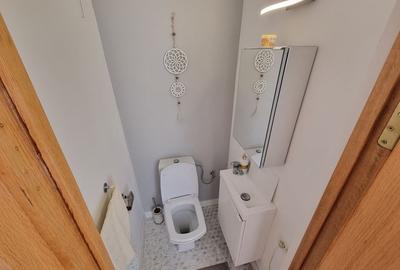 Casa / Vila zona Centrala - 14