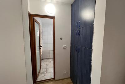 Apartament 2 camere, decomandat, Rovine, zona Ibiza - 6