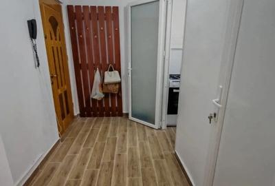 2 camere Flora - Tatara?i - 3