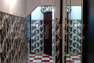 Apartament de 3 camere, 63 mp, etaj intermediar, Titan - 9