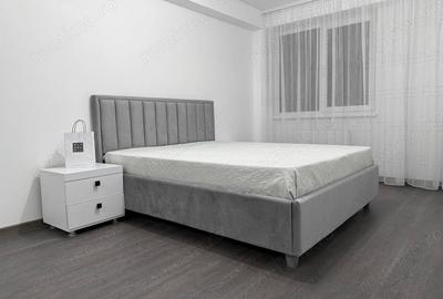 Apartament cu 3 camere în 1 Decembrie 1918 - 2