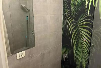 Apartament de vanzare in Galati, Tiglina 1 - 1 camere, 24 mp! - 8