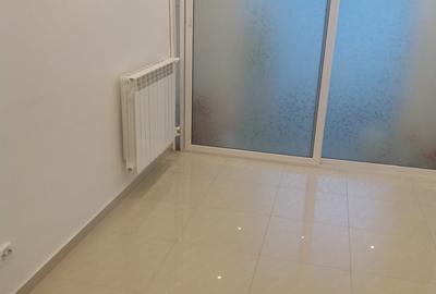 Apartament 2 camere transformat in 3 - Tomis III - 420 euro/luna (Cod E2) - 8