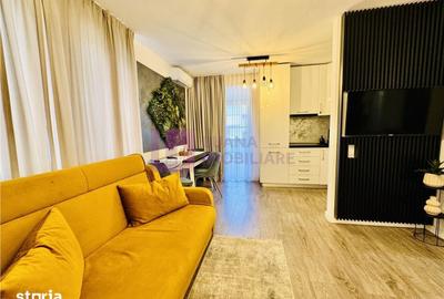 Apartament cu 2 camere în Est - 4