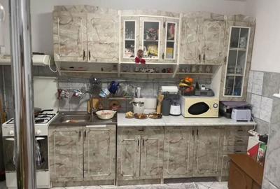 Apartament cu 4 camere decomandat în Central - 5