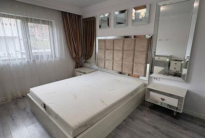 Casă cu 4 camere cu Teren 350 Mp în Păcurari - 8