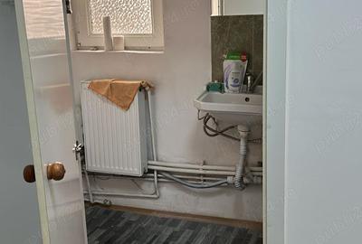Spatiu CENTRAL de inchiriat ! Ploiesti Vasile Lupu nr. 39 - 2