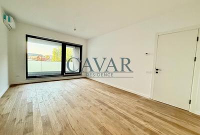 Apartament cu 2 camere decomandat în Eroii Revoluției