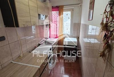 Apartament cu 2 camere nedecomandat în Govândari - 3