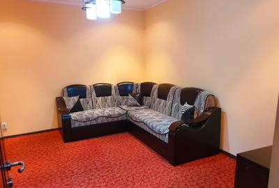 Ofer spre inchiriere apartament 2 camere ultracentral - 6
