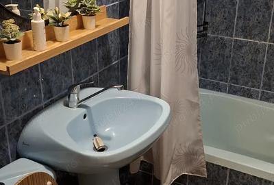 Apartament de inchiriere 2 camere - 3