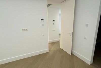 Apartament cu 4 camere în Băneasa - 18