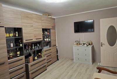 Apartament cu 2 camere decomandat în Central - 11