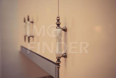 Inchiriere 2 camere Viva City - Gheorgheni- panorama de vis - 15