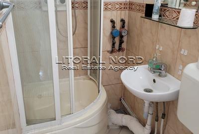 Comision 0%-Cet, ap. 4 camere, dec. 71mp, etaj 3, centrala gaze, mobilat, utilat - 18