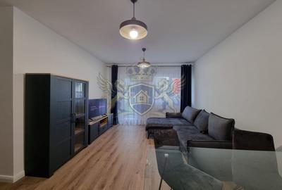 Apartament cu 2 camere decomandat în 13 Decembrie - 5