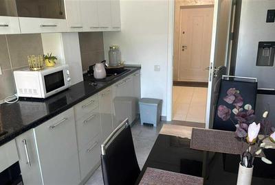 Apartament cu 2 camere decomandat în Copou - 3