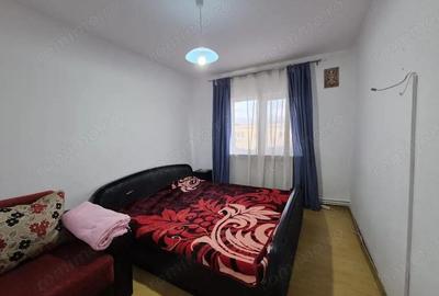 Apartament 3 camere, Exerci?iu, Mobilat ?i Utilat - 7