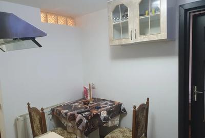 Inchiriez Garsoniera in Giurgiu - 3