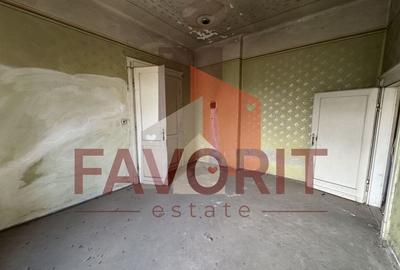 COMISION 0%. Oportunitate imobiliara. Teren 802mp . Pozitie excelenta - 11