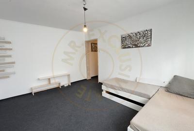 Oportunitate! Apartament 3 camere, Str. Ignisului Nr.24, Etaj III - Carei - 11