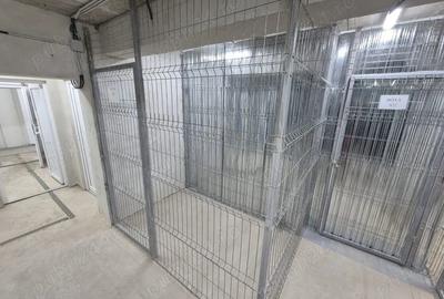 Spațiu comercial, de 5 mp, în Central - 2