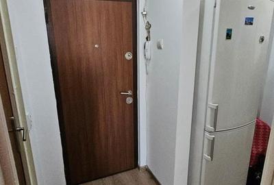 Apartament cu 2 camere, mobilat în Drumul Taberei - 3