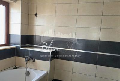 Apartament 2 camere tip duplex situat in Mamaia Nord, la 200 - 2