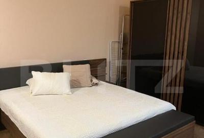 Apartament 2 camere, 60mp, Ultracentral - 4