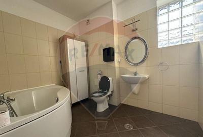 Apartament 2 camere de inchiriat Bld. Basarabia | Stadion... - 8