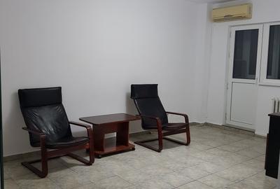 Garsonieră decomandată în Obor - 7