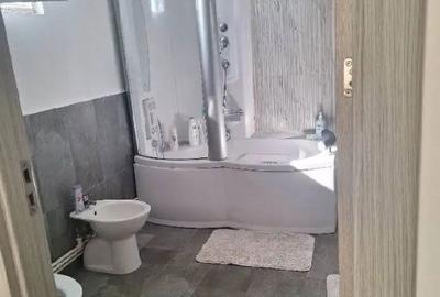 Casă cu 3 camere în Smeura - 4