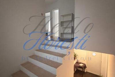 Inchiriere duplex 4 camere , Subcetate, Floresti Inchiriere duplex 4 camere , Subcetate, Floresti - 10