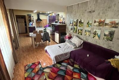 Casă individuală cu 3 camere cu Canalizare în Faleza Nord - 5