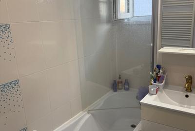 Apartament cu 2 camere decomandat în Caracal - 4