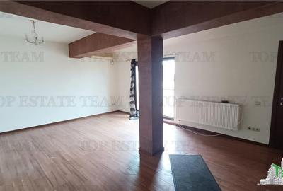 Oportunitate pentru after school, gradinita, cabinet - 2