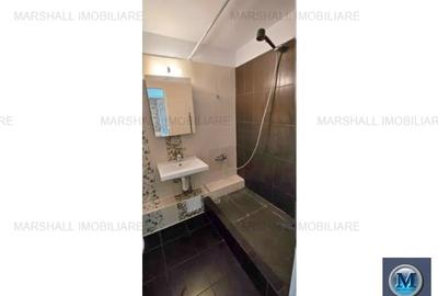 Garsoniera de vanzare, zona Ultracentral, 36 mp #16739 - 5