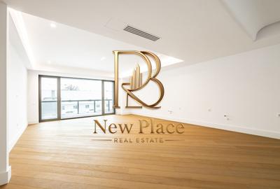 Apartament cu 3 camere decomandat în Pipera - 2