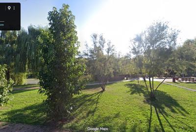 Teren rezidential -Freidorf Teren rezidential -Freidorf - 4