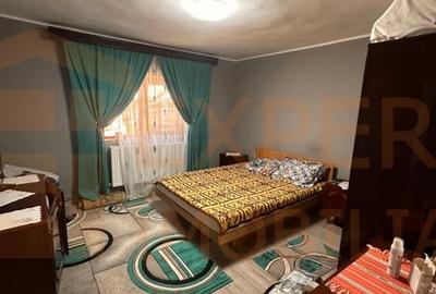 Casa in centrul Cobadinului, COMISION 0% - 6