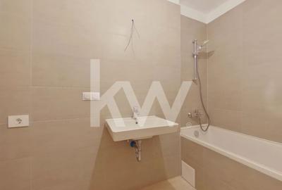 Inchiriere studio decomandat - Ansamblul Rezidential Avantgarden Coresi - 6