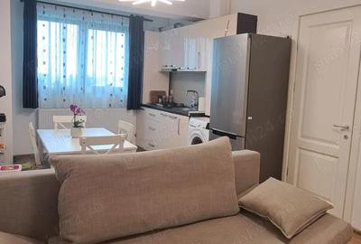 Inchiriez studio - 5