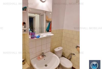 Apartament 2 camere de vanzare, zona Nord, 49.7 mp #16409 - 6