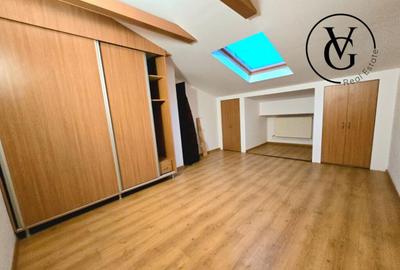 Casa P+E+M, 11 camere in zona INEL II, intre MARVIMEX si BRI - 7