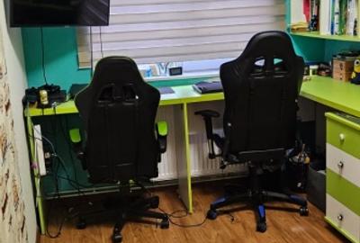 Ap 3 cam, Podu Ros, et 2, fara risc seismic Ap 3 cam, Podu Ros, et 2, fara risc seismic - 5