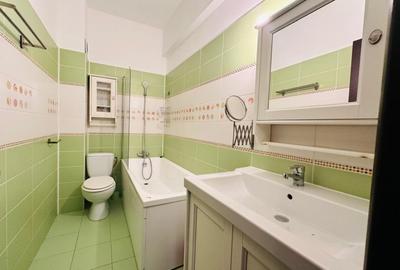 AP 2 CAMERE | SISESTI | BANEASA | STRAULESTI | CENTRALA | METROU | - 6