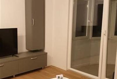 Apartament 2 camere-60 mp-decomandat, Centrul Civic, Brasov - 8