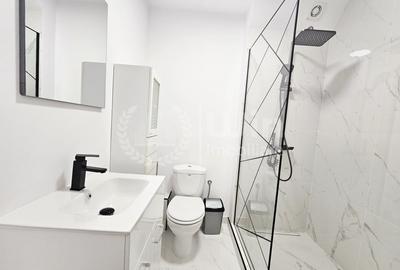 Apartament 1 camera | Pretabil investitie | 28mp | Iris | Zona Auchan - 7