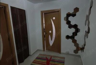 Apartament 2 camere – Dristor, la 3 minute de metrou - 6